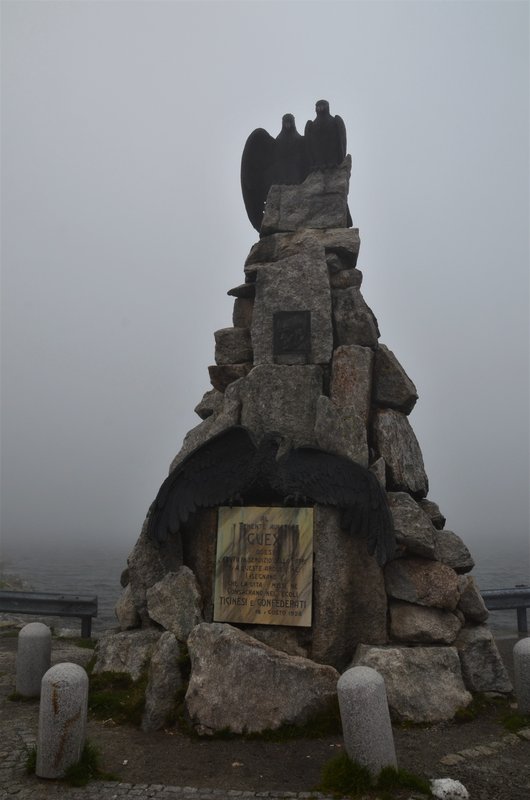 TREMOLA SAN GOTARDO-8-9-2019 - Suiza y sus pueblos-2019 (15)