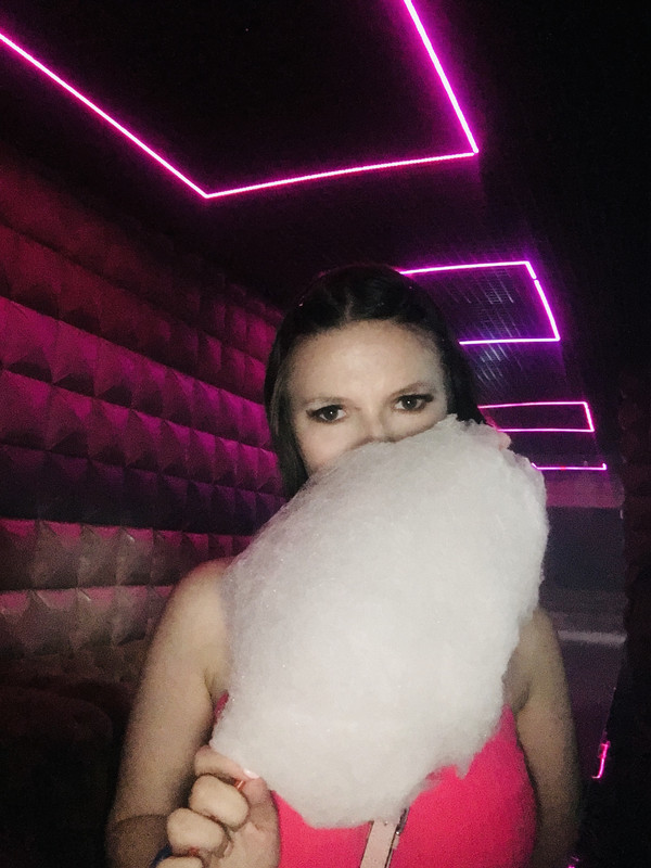 6E904346-70C1-4233-9335-31154CE3C17A