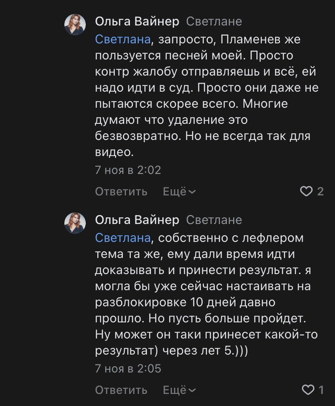 25863E22-62CC-43F2-A0A4-2BAF16FD8399