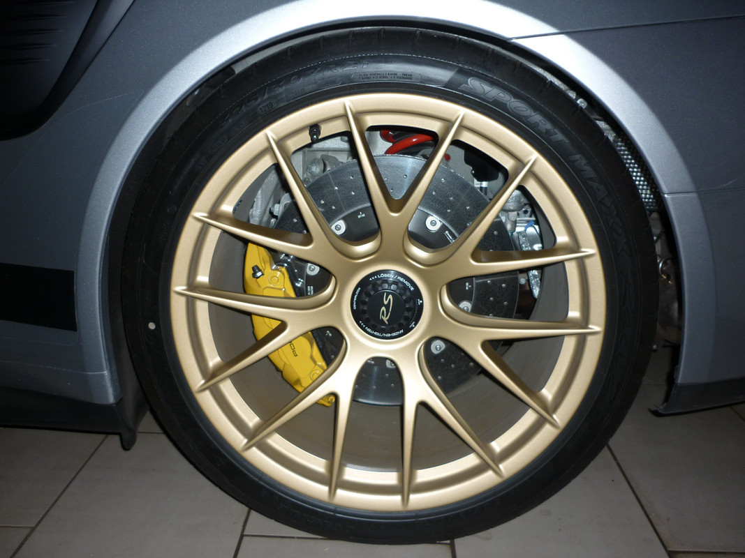 P1020797 edited — Postimages