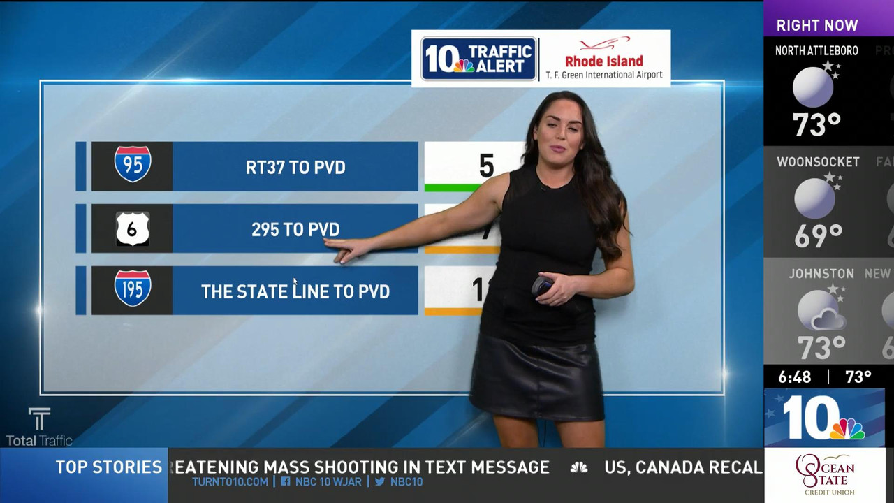 05.31 - 11.00.00 - NBC 10 News Sunrise at 6 00 a.m..ts_snapshot_47.33_[2022.05.31_19.21.24]