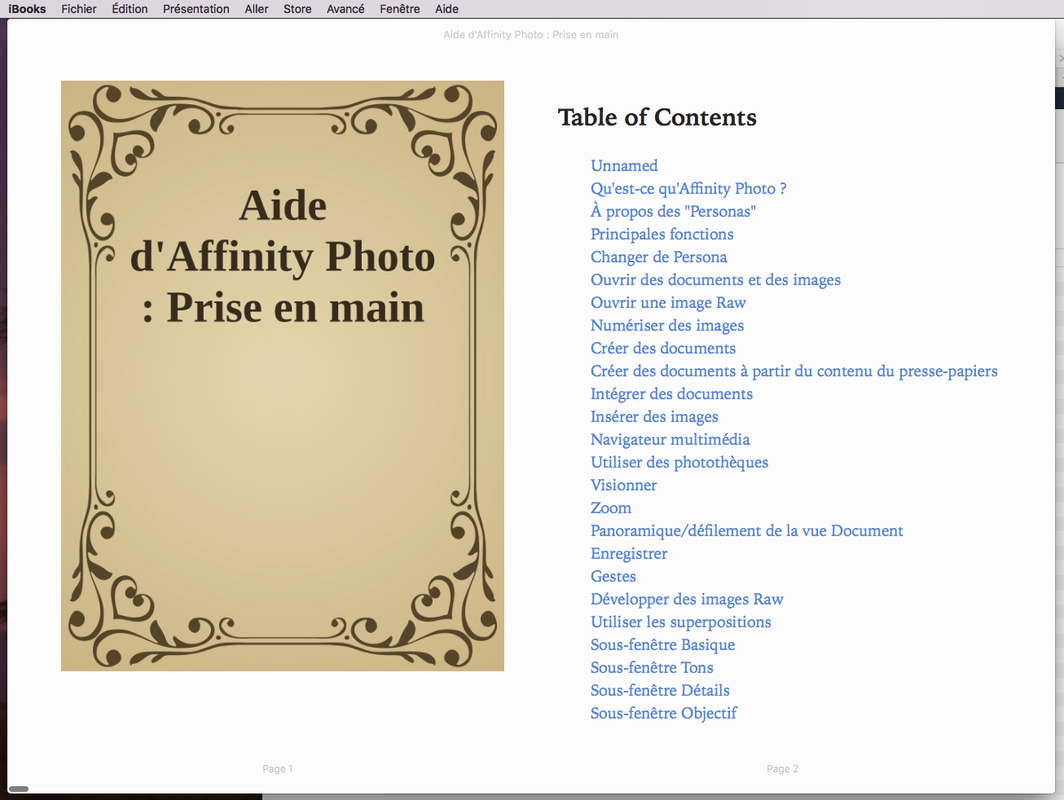 Capture d’écran 2018-01-31 ? 12.56.49