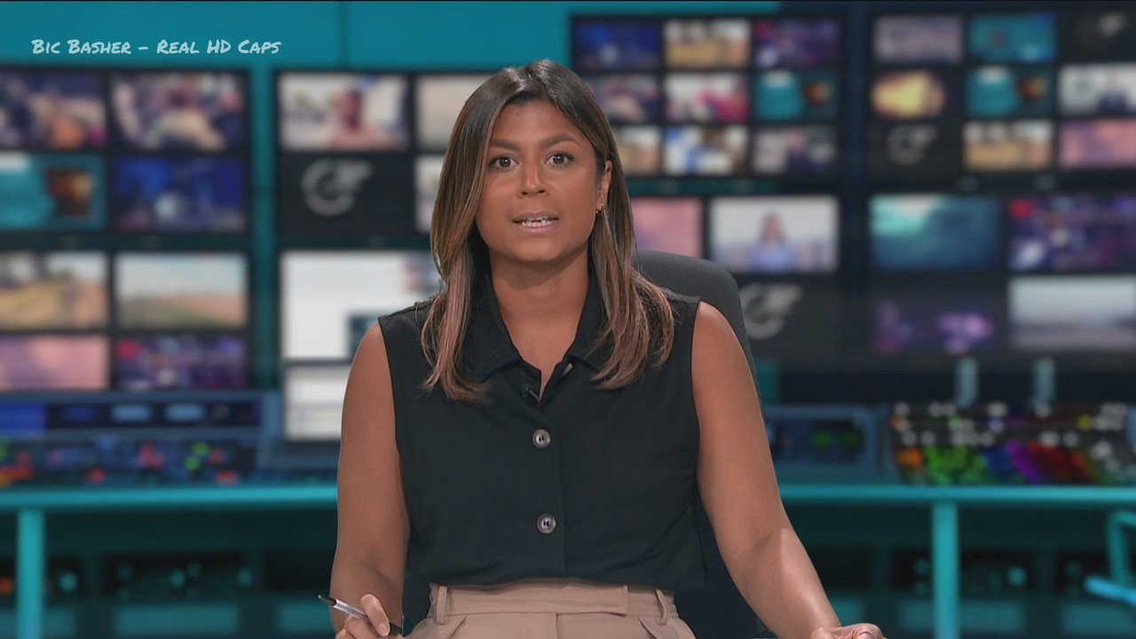 ITV News_20250622_09250930.ts_snapshot_04.30.631