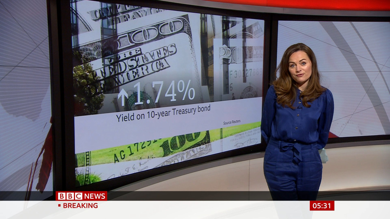 BBC News Fritz_20210319_05000600-0.ts_snapshot_07.15.842