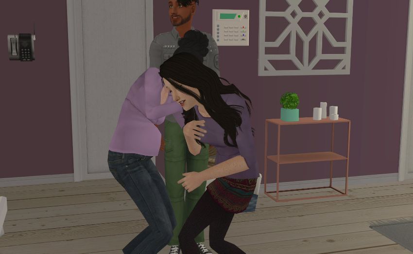 Sims2-EP9-2020-11-09-21-09-46-72