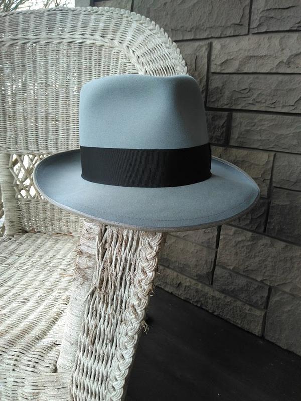 Homburg-RD-Stetson-Conversion-4-A.jpg