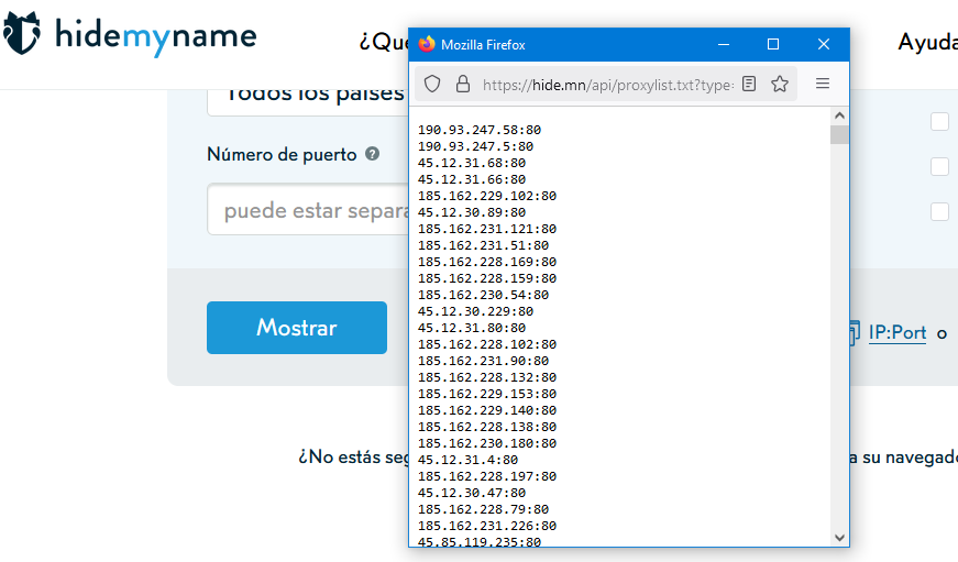screenshot-14864.png