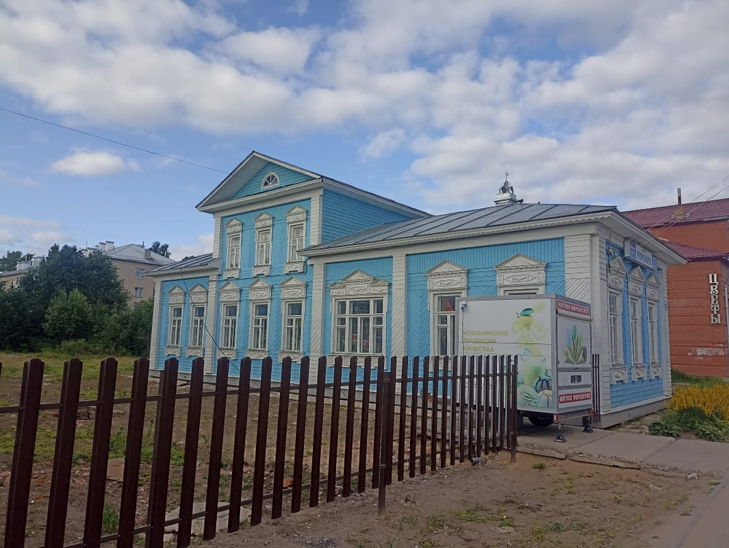 https://i.postimg.cc/sxkMLSC1/IMG-20250621-WA0003.jpg