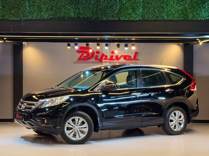 dipivelmultimarcas-20251003-0031