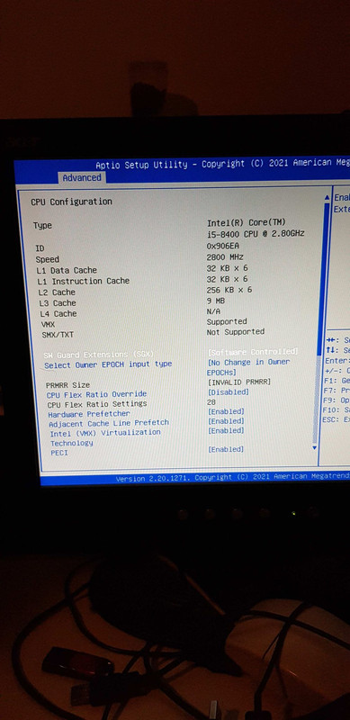 324328680_1196166727697090_7153553985591201078_n