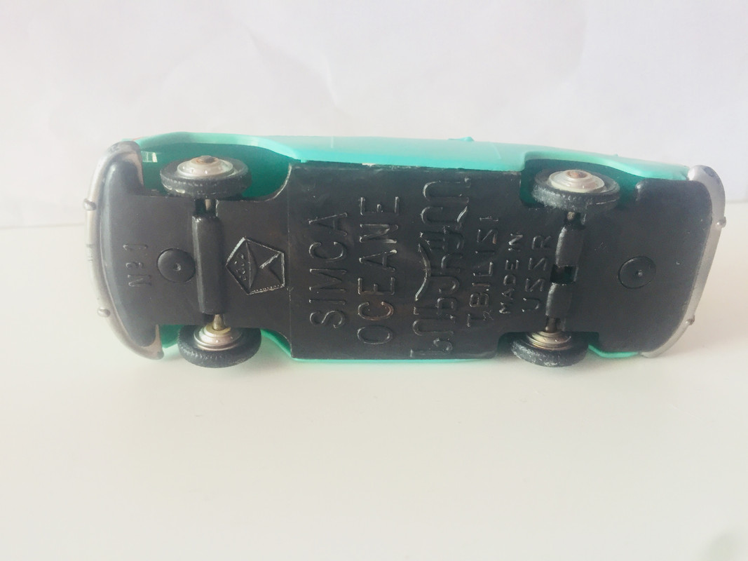 4DA6CB4F-7166-455F-A2A7-ED03572203B7