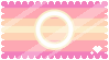 trisfem