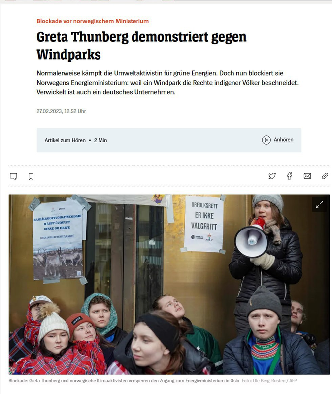 изображение_2023-04-04_121625856