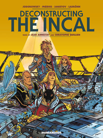 71132051-Deconstructing-The-Incal-Rough-9115-R400