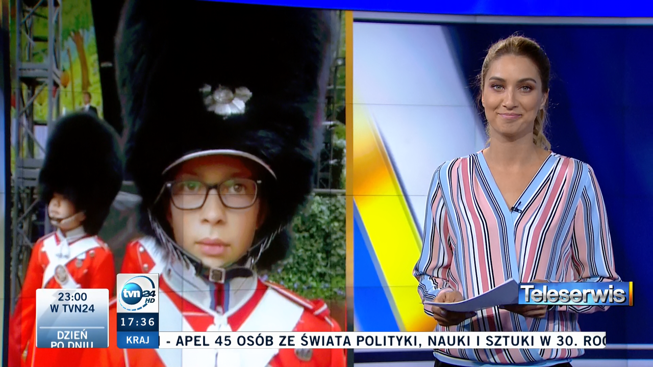 2019-08-25_Olga_Olesek_TVN24_006