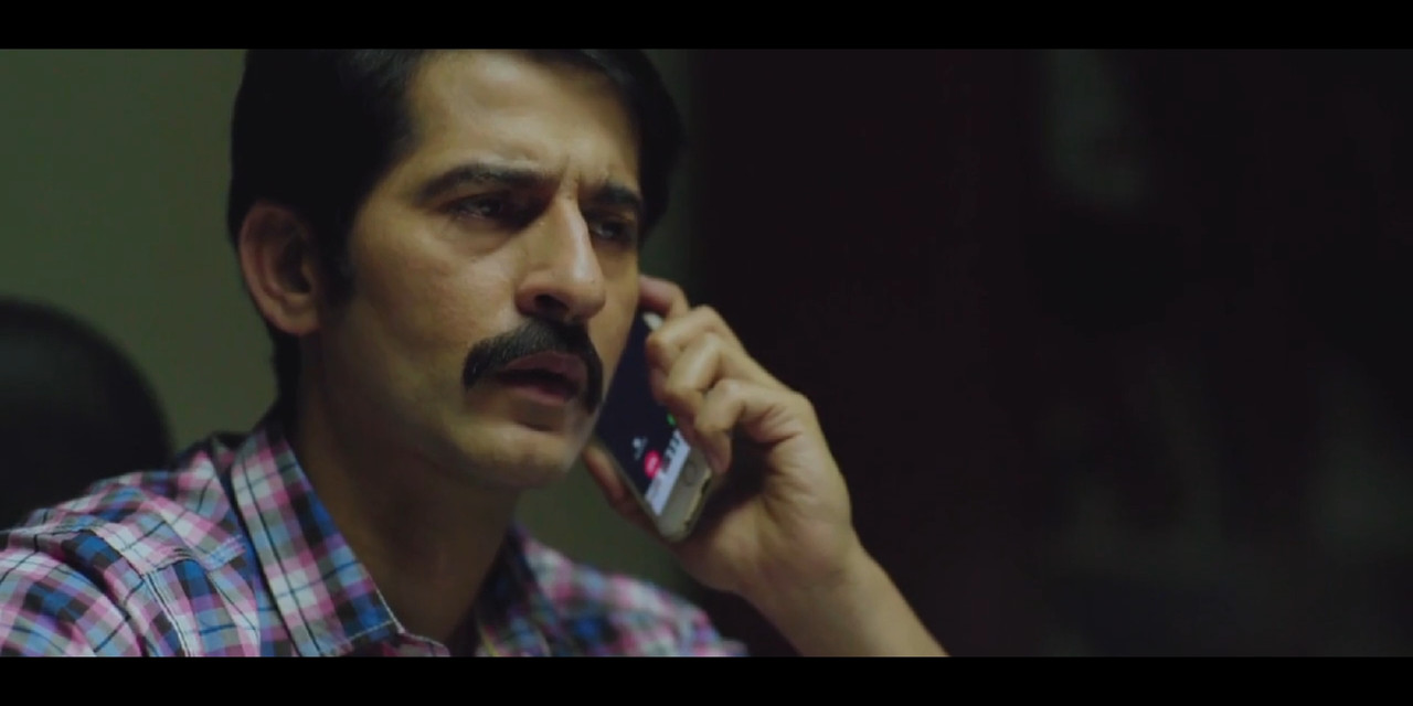 the investigation web series download the investigation web series download