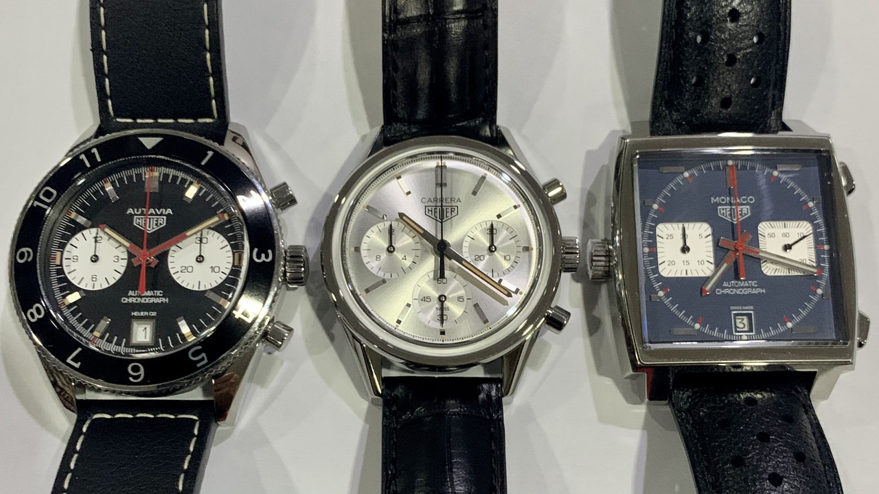 62C97CC4-D8C0-4067-905F-16EA9CBCFEE3