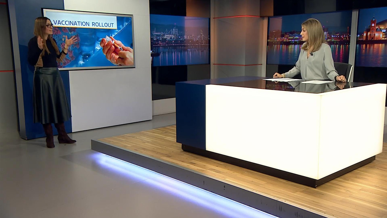 01.11 - 18.00.00 - Itv News Wales At 6. A Round-Up Of All The Latest ...-1.m4v_snapshot_11.13_[2021.