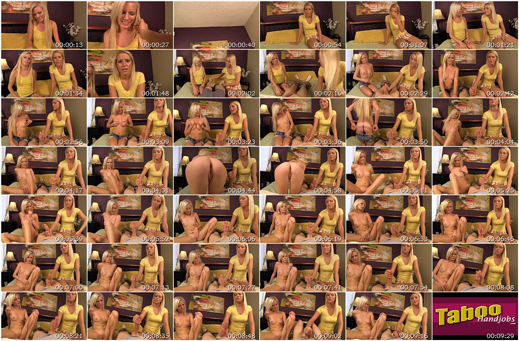 hfm_5058.mkv