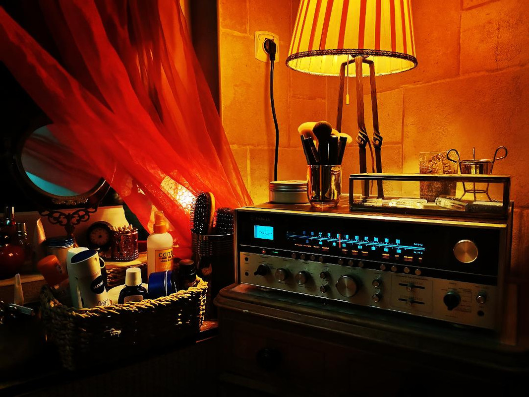 BDCD3B85-6DD0-4B3E-970B-52266400999F