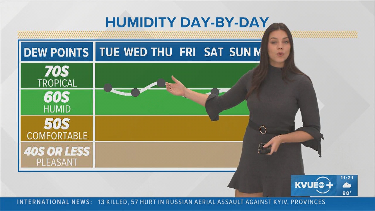 06.23 - 17.00.00 - KVUE Midday News  ᴺᵉʷ. Austin's premier midday new....ts_snapshot_00.23.06.803