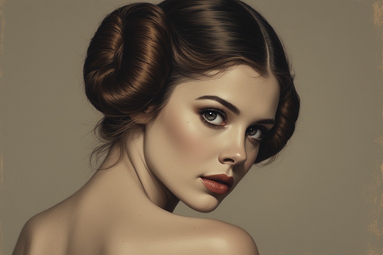 Oil-Painting-portrait-of-Princ-22