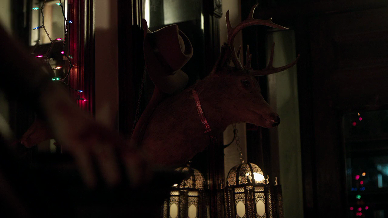 The.Night.Of.2016.Part1.720p.BluRay.x264-www.300mbunited.me--scO