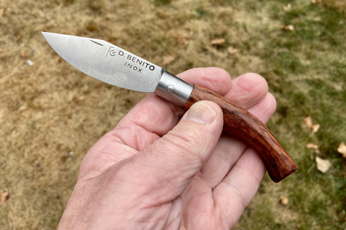 F8B17A01-FB19-483B-A16F-E44A6EA48EE2