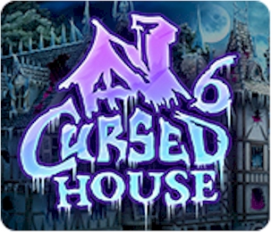 cursed-house-6-feature.jpg