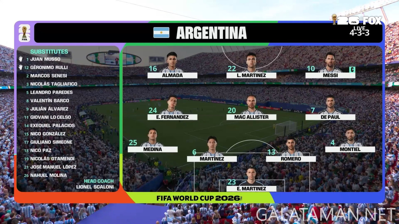 [Image: 20260616-ARG-ALG-WC26-F-FX-1080-mkv-snap...12-498.jpg]
