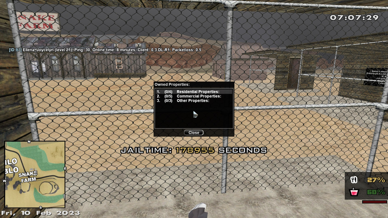 myid.jpg