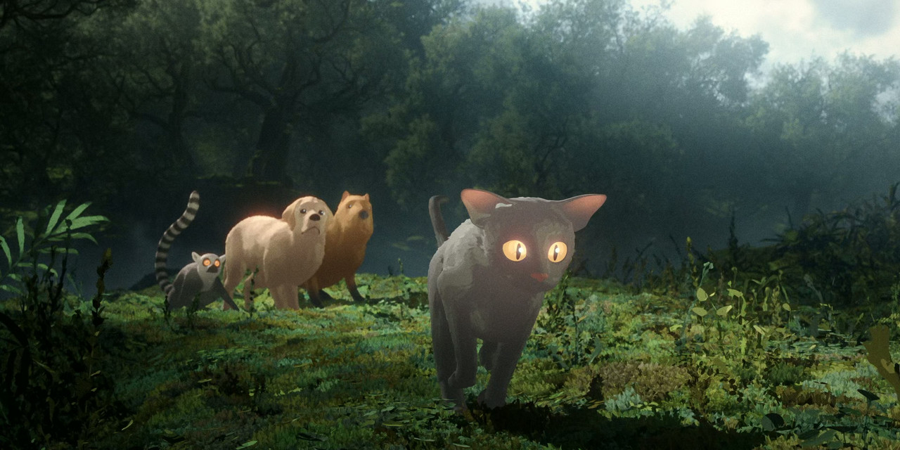 Movie cover image
