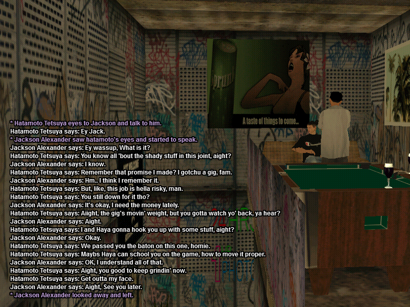 SSRP-Tetsuya-Crack.png
