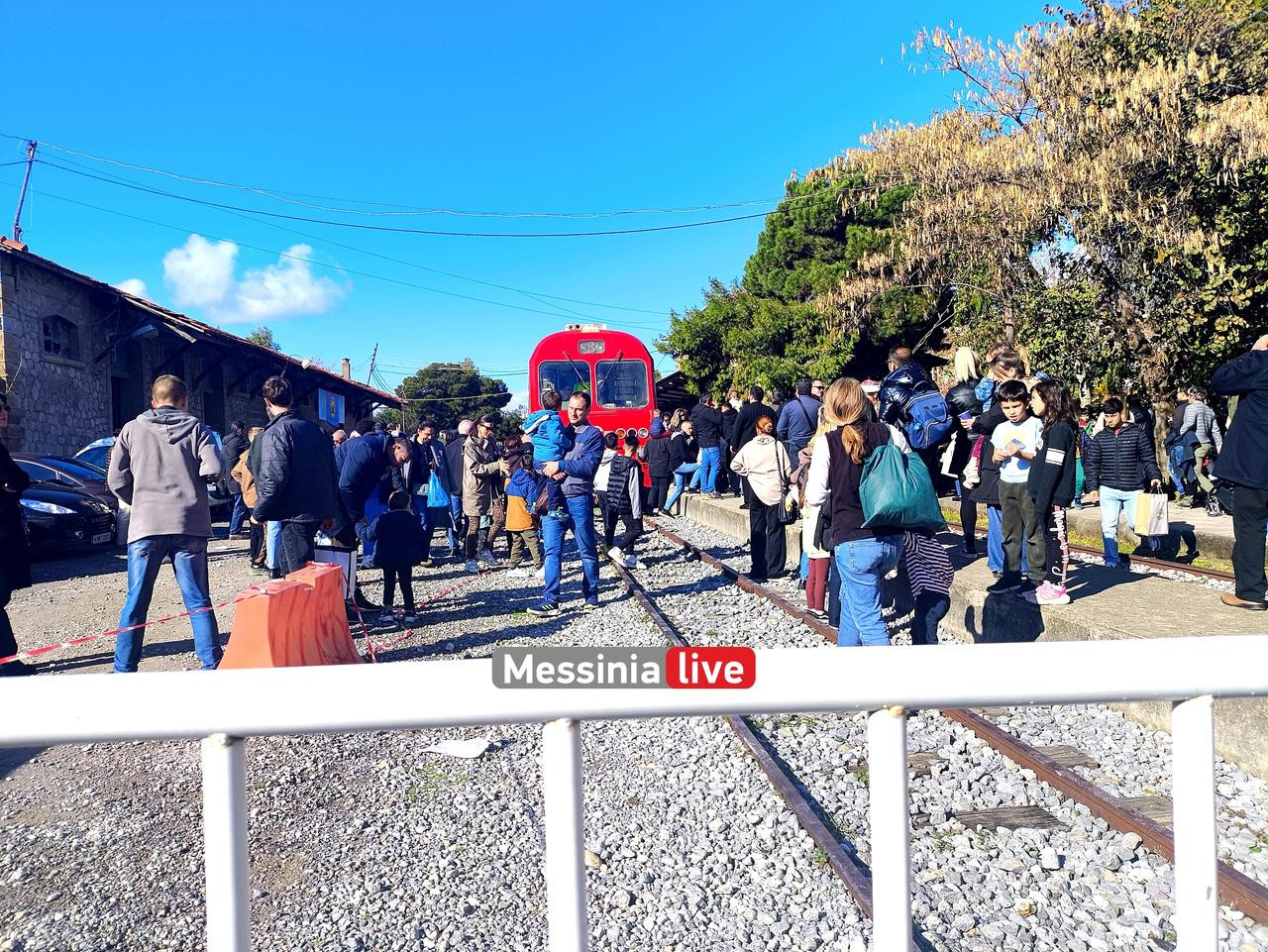 TRENOIMG-20251231-130147