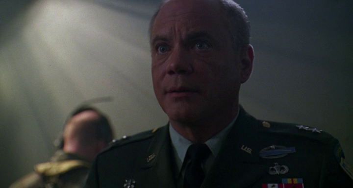 vlcsnap 2026 01 21 17h24m54s808