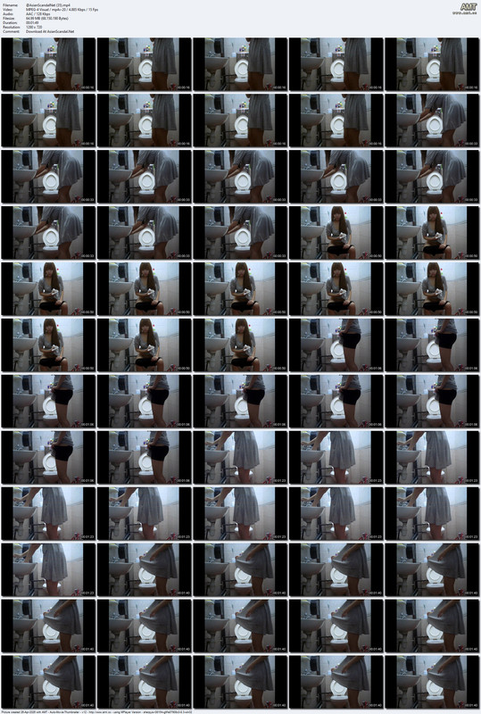Asian Scandal Net (35) mp4