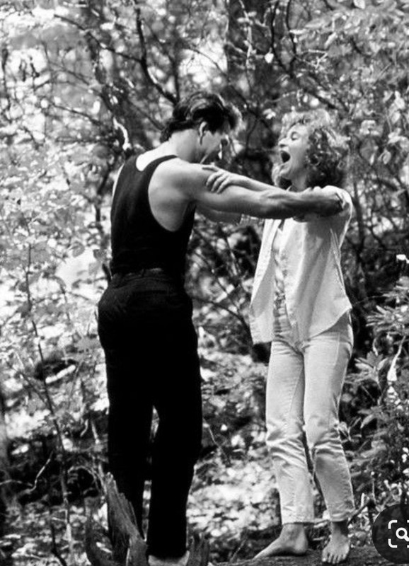 Screenshot_20231214_193255_Pinterest