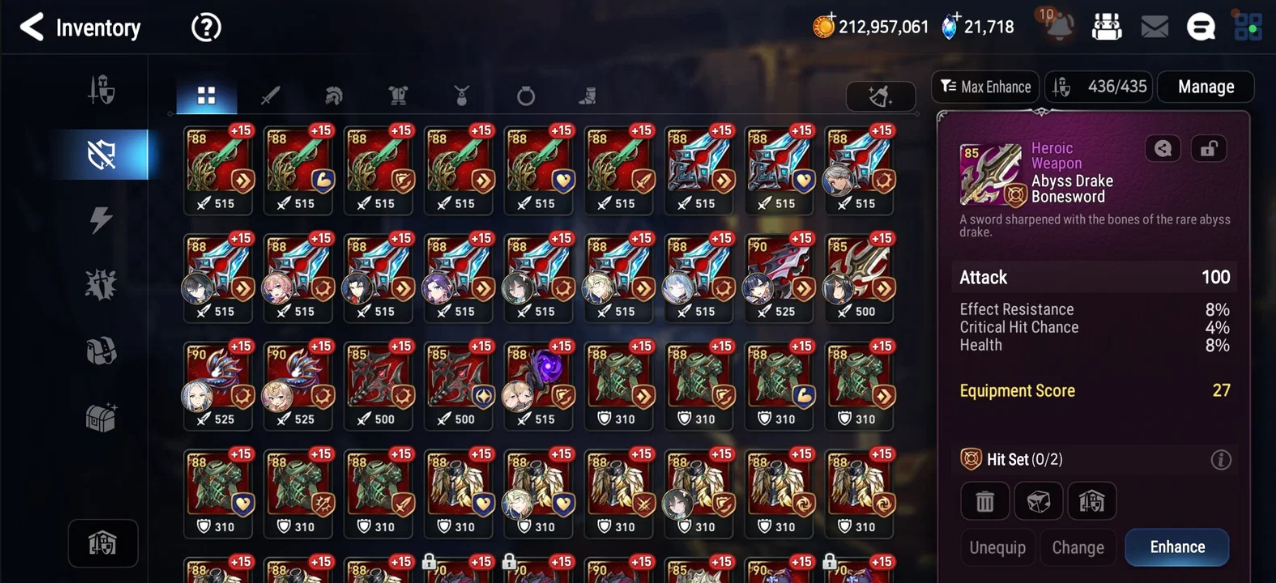 Screenshot 2026 09 02 130352