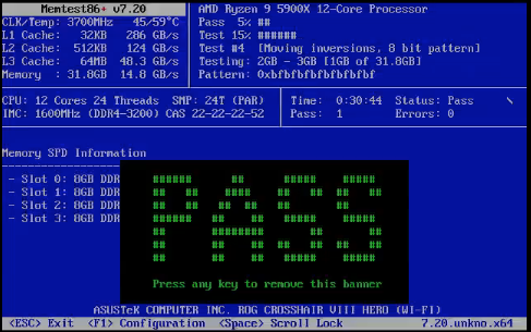 Screenshot 2026 02 12 at 16 31 38