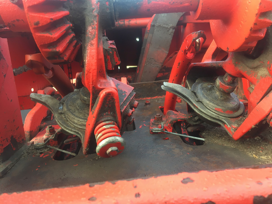 B22F890A-4830-4F10-9EFF-19E2DEB9BEF1