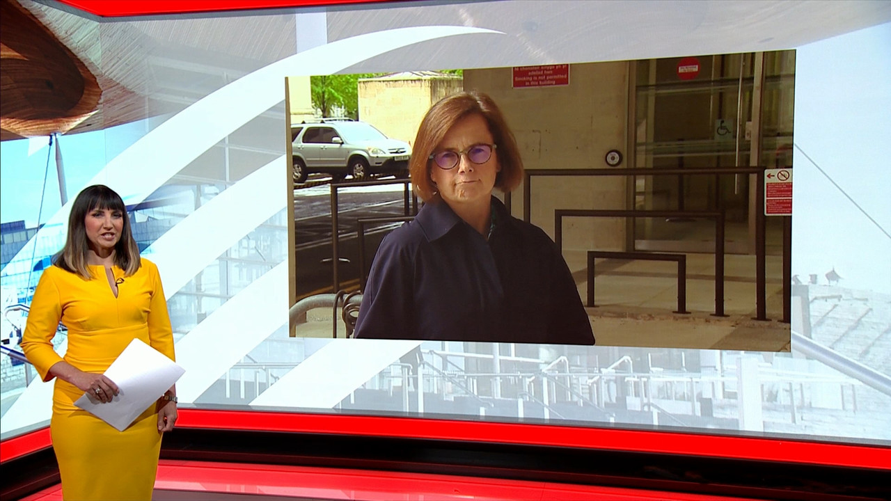 05.13 - 18.30.00 - BBC Wales Today. News and weather from BBC Wales. ....ts_snapshot_05.34.215