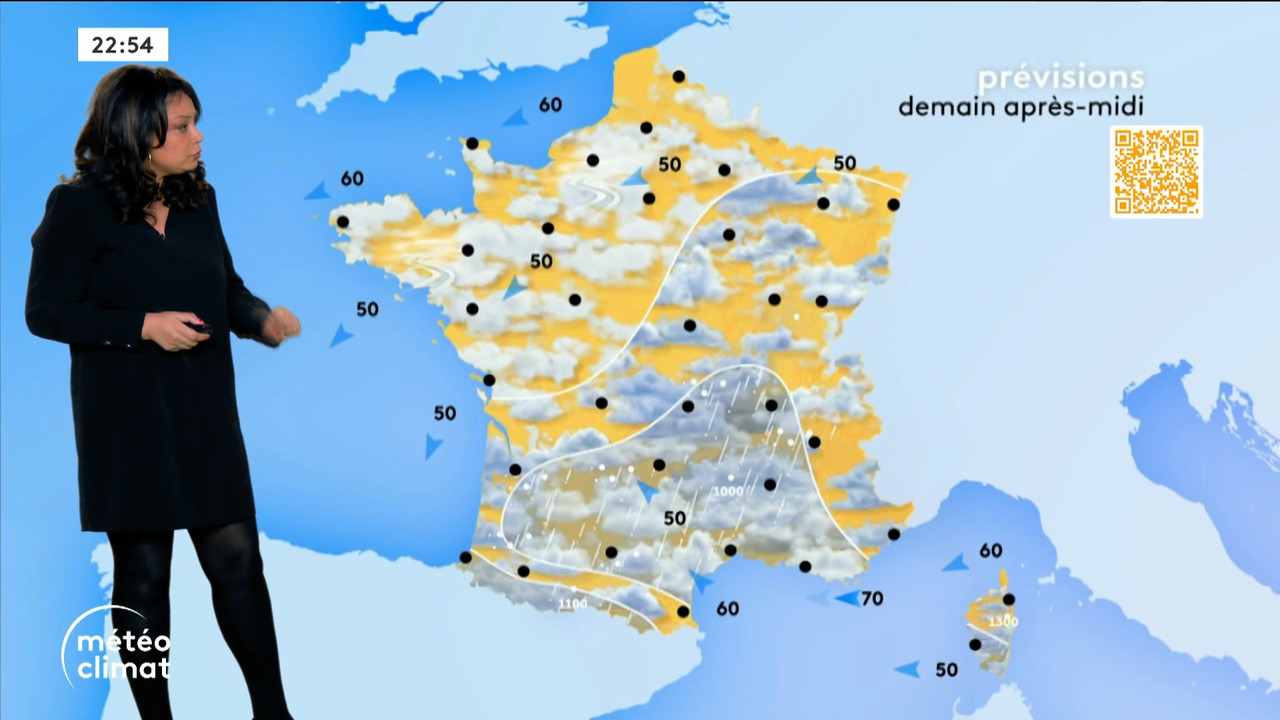 Planète info (Franceinfo)_2024_01_09_20_58_92.ts_snapshot_00.56.50.990