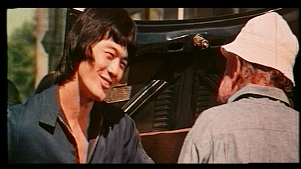 vlcsnap-2018-08-18-05h39m21s776