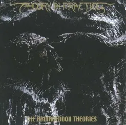 [Image: theory-in-practice-the-armageddon-theori...r-Art.webp]