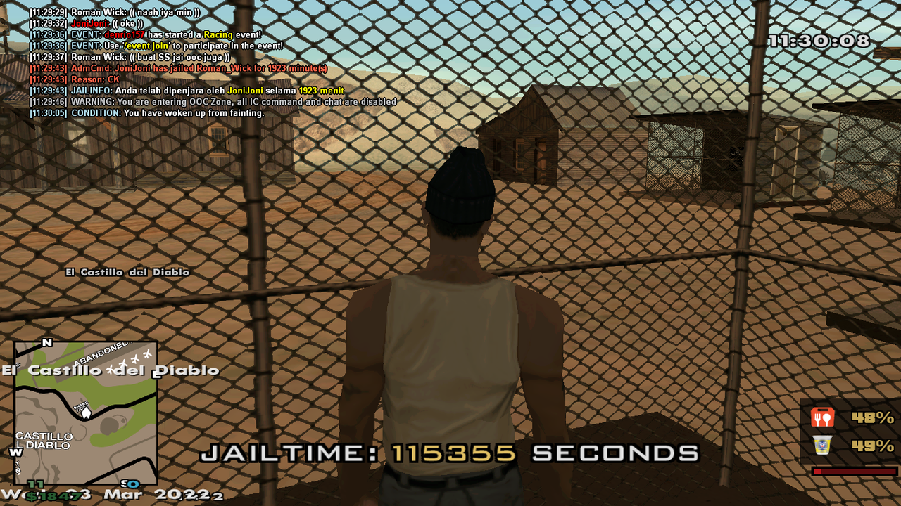 samp-23-03-2022-11-30-10.png