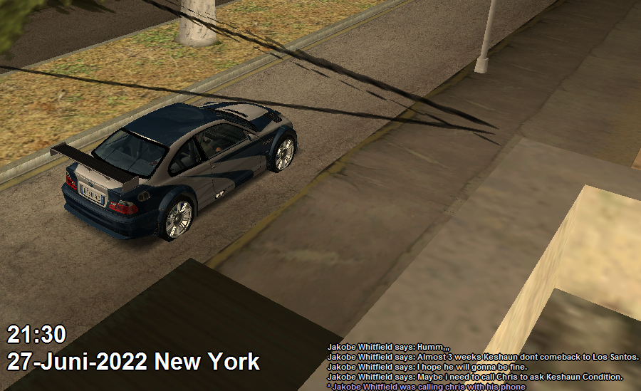 373.png