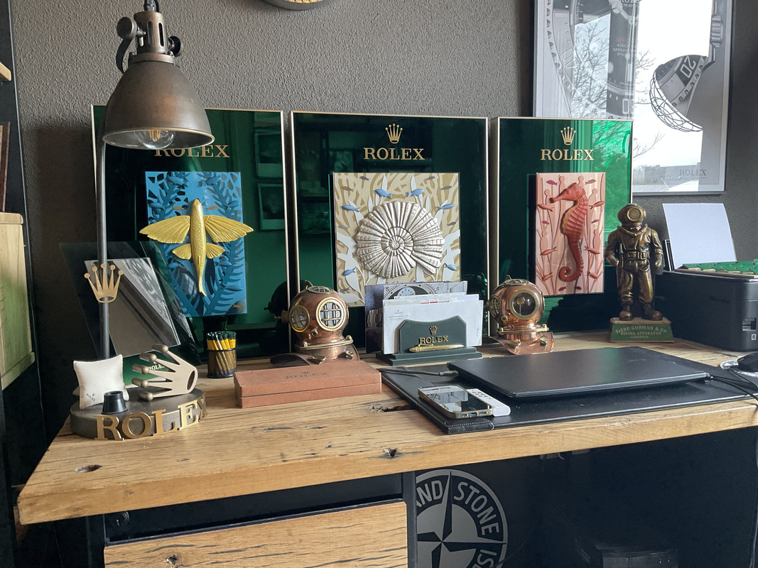 44F70427-AD8B-4187-B228-C6217BA1B1E4