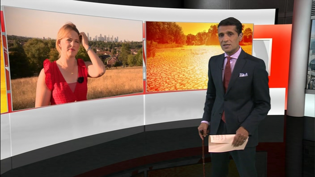 BBC London News_20220809_18301900.ts_snapshot_03.19.278