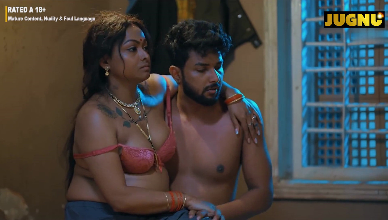 Vasooli (2025) Hindi (Season 01 Complete) | WEB-DL | 1080p | 720p | 480p | Jugnu WEB Series | Download | Watch Online