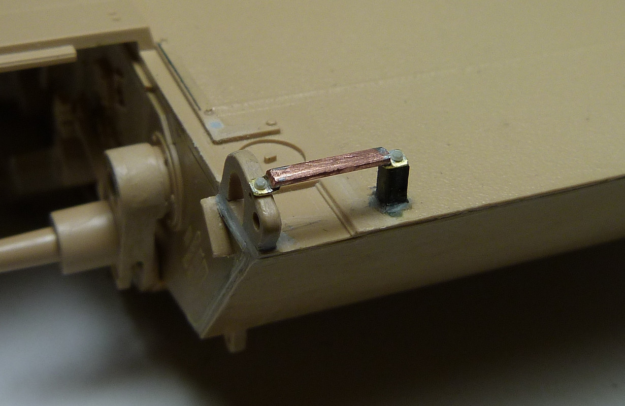 39A361B7-A419-40D3-9D2B-F730207F62D7